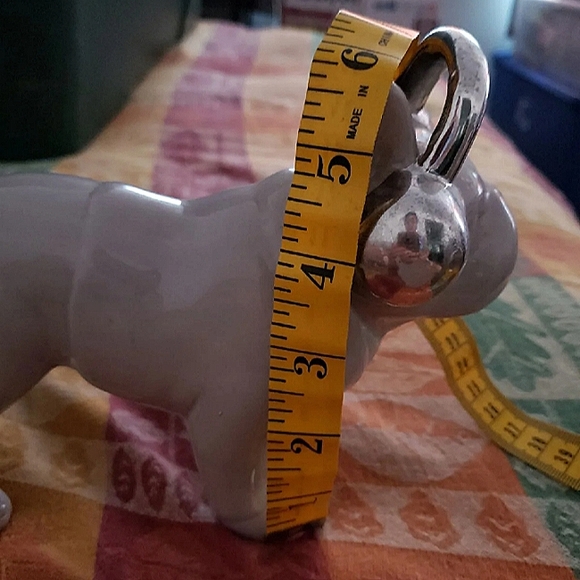 Figurine - Picture 7 of 7